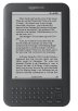 kindle